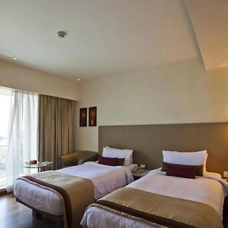 Spree Shivai Hotel Pune Pimpri-Chinchwad Pokój zdjęcie