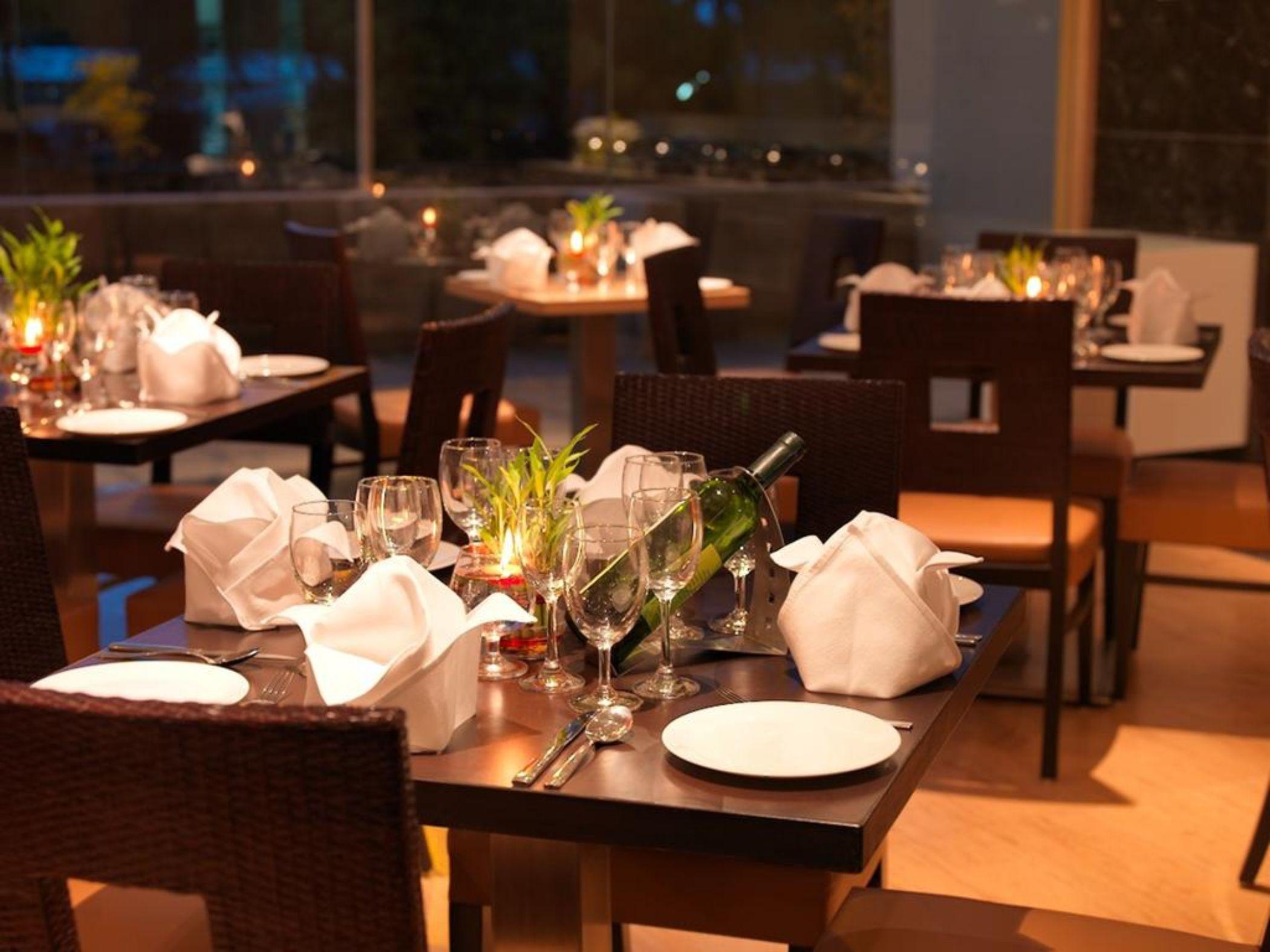 Spree Shivai Hotel Pune Pimpri-Chinchwad Zewnętrze zdjęcie