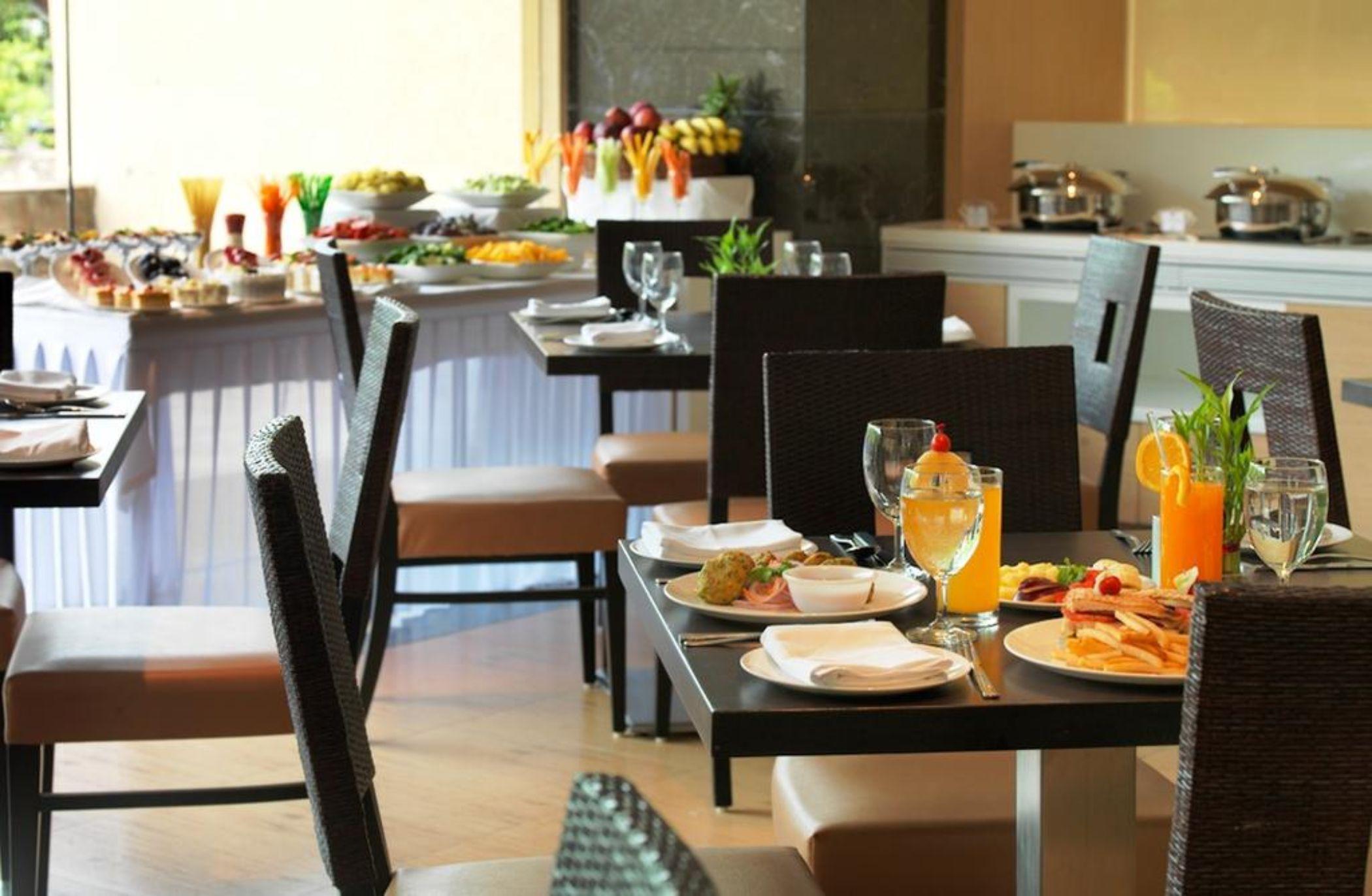 Spree Shivai Hotel Pune Pimpri-Chinchwad Zewnętrze zdjęcie