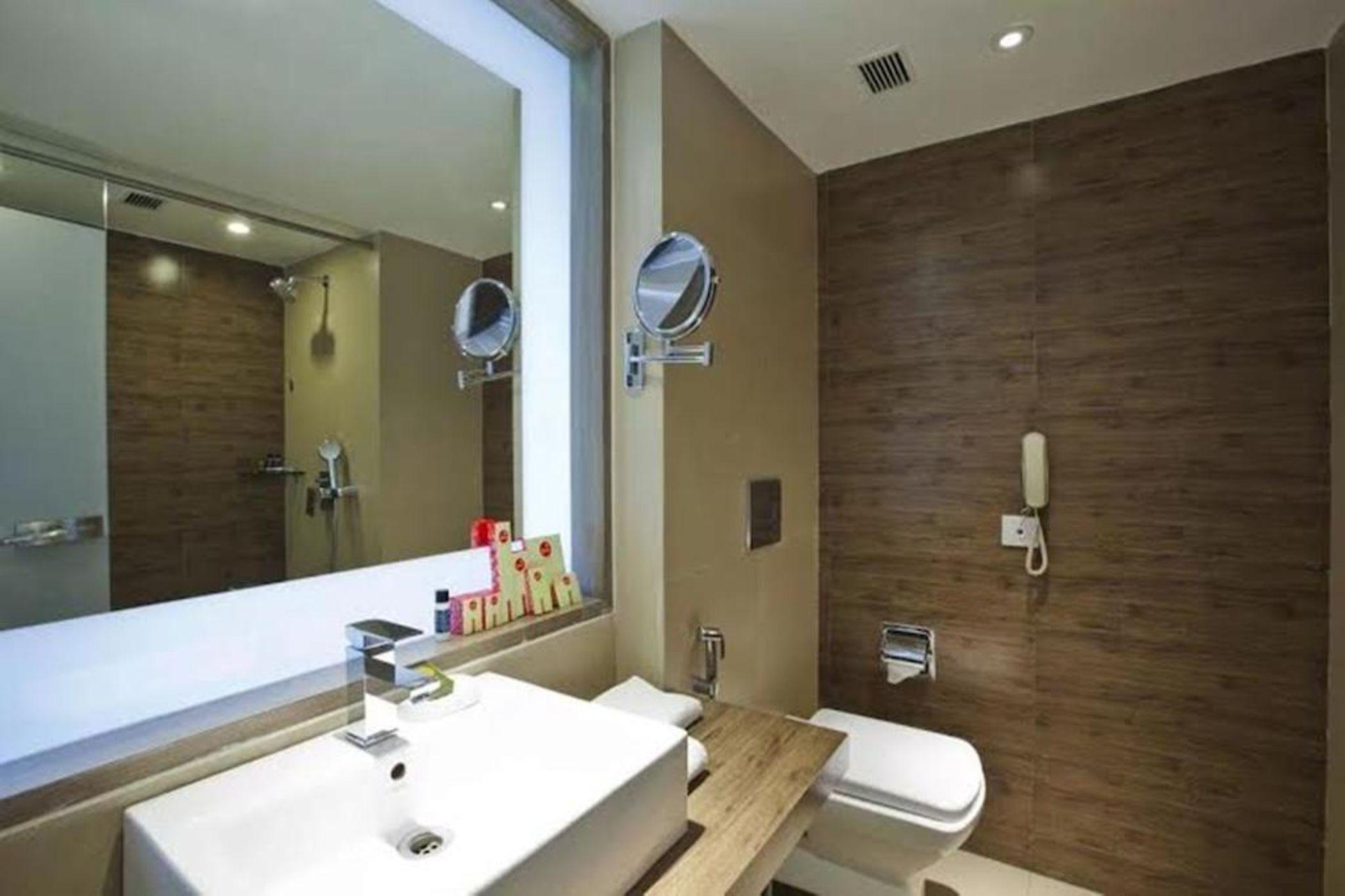 Spree Shivai Hotel Pune Pimpri-Chinchwad Zewnętrze zdjęcie