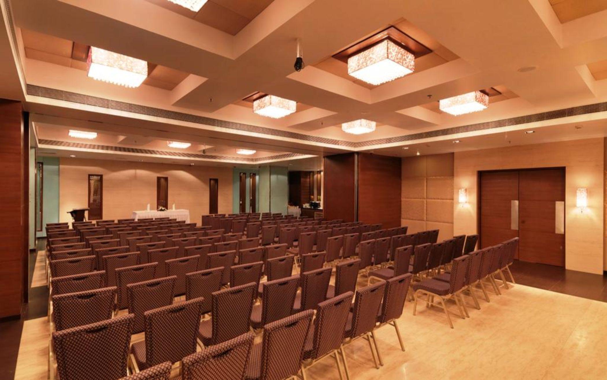 Spree Shivai Hotel Pune Pimpri-Chinchwad Zewnętrze zdjęcie