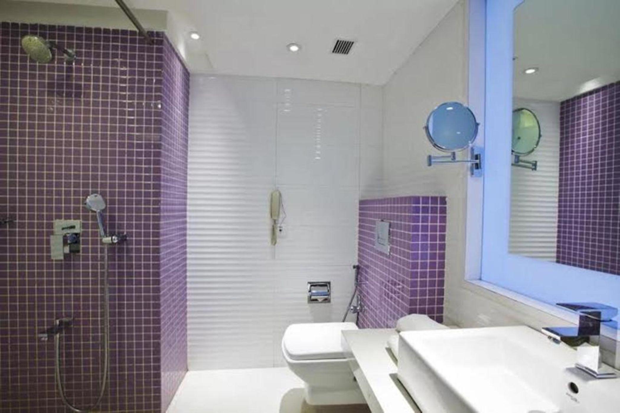 Spree Shivai Hotel Pune Pimpri-Chinchwad Zewnętrze zdjęcie
