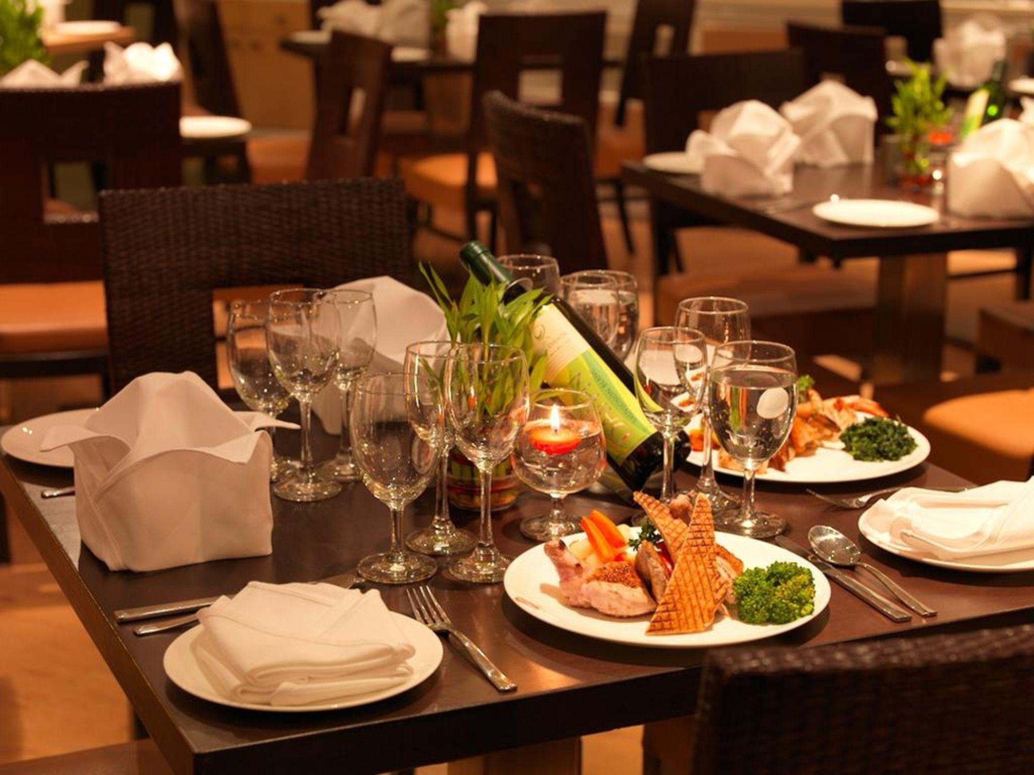 Spree Shivai Hotel Pune Pimpri-Chinchwad Zewnętrze zdjęcie