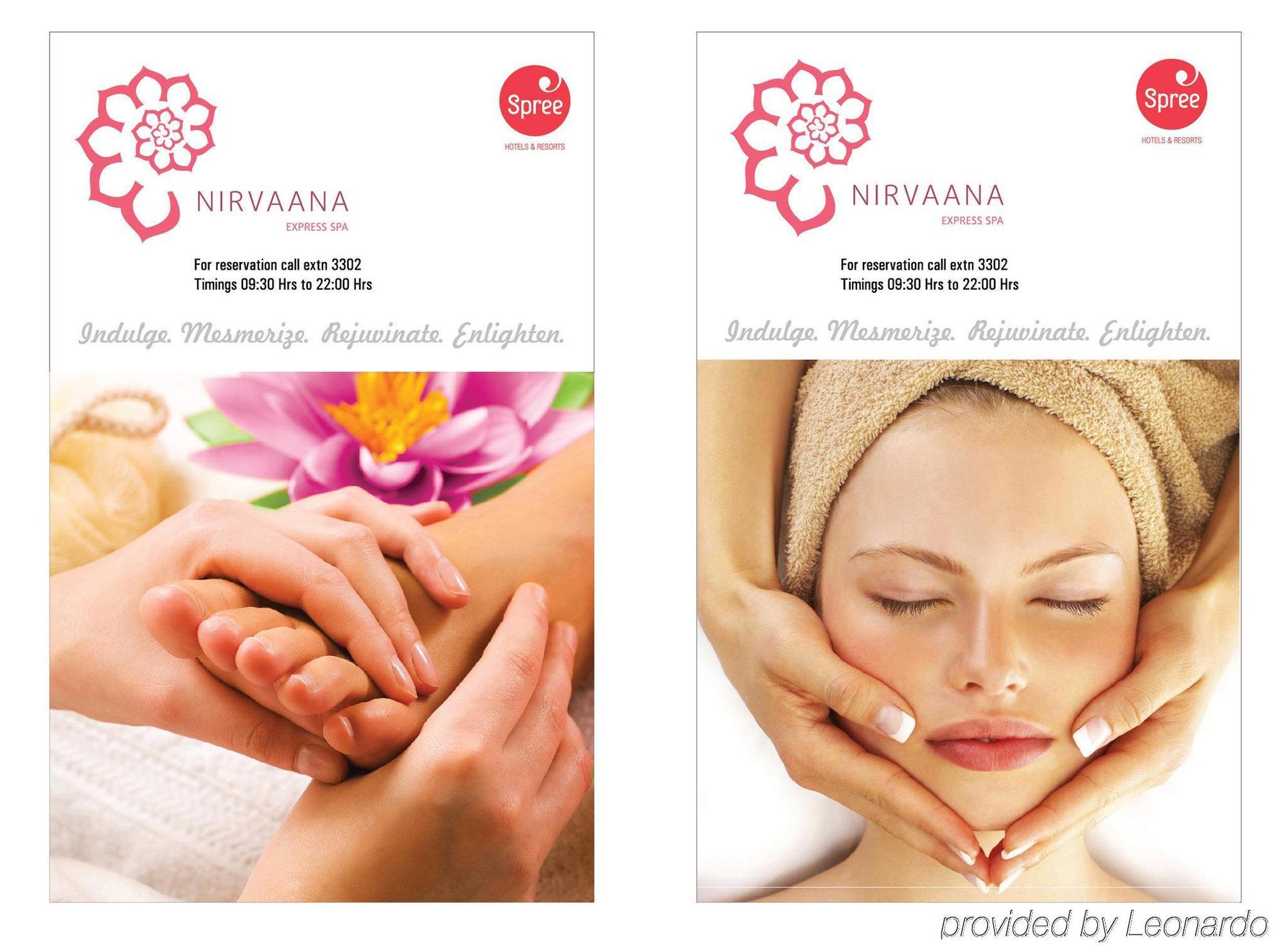 Spree Shivai Hotel Pune Pimpri-Chinchwad Zewnętrze zdjęcie