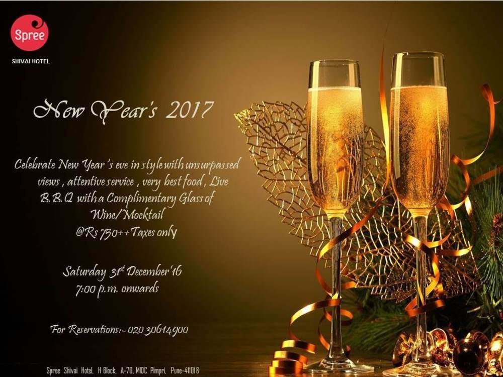 Spree Shivai Hotel Pune Pimpri-Chinchwad Zewnętrze zdjęcie